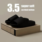 black / 42-43