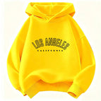 YELLOW / 150