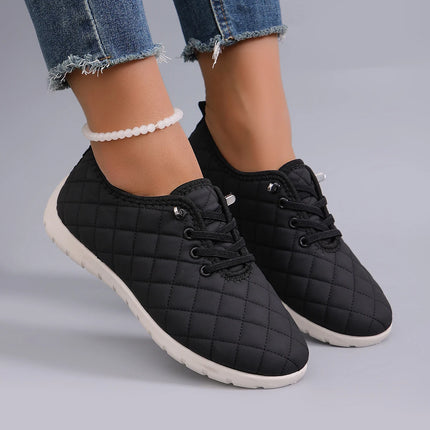 women's summer breathable mesh flat shoes women's shoes casual sneakers shoes, clearance free shipping