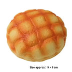 small size-1pc