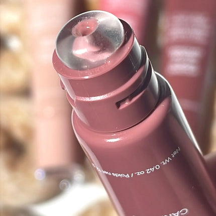 Laneige Lip Sleep Mask Jelly Lip Balm Donut Lip Balm Night Repair Moisturise Treatment 4*8g 3*10g 5*3g Set Hydrate Light Nourish