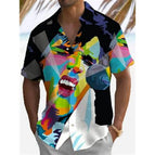 CSYJWH2024055QX / 2XL