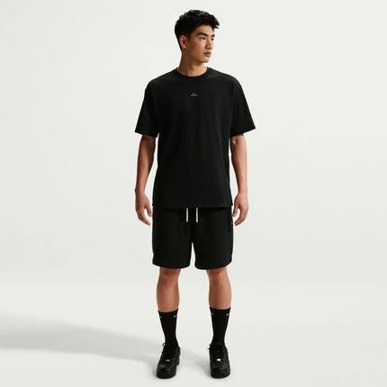 NIKE Men's AS M NK DF SI SS Sports and Leisure Short sleeved T-shirt IR1862-010