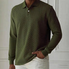 army green / M