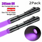 Long-2pcs