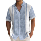 S42CS1834 / 5XL