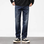 CFH-J338 blue / 38