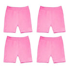 RR / 130cm 6-8years old