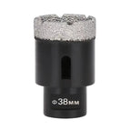 38MM / 1PCS
