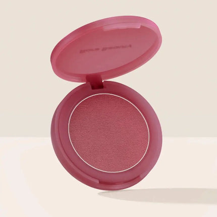 Rare Beauty Soft Pinch Matte Bouncy Elastic Blush Moisturizing Lasting HOPE HAPPY ALIVE GRATEFUL Monochrome Rouge Blush Plate