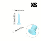 XS