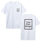 white / XXL