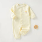 yellow / 80cm