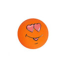 meme-orange-1pcs