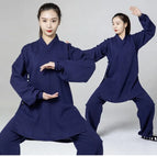 Deep Blue / XXXL