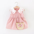 Pink / 5(9-12M)