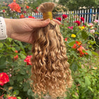 27 Color / 2Pcs/Lot / 22inches