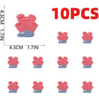 10PCS No. 14