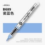 B689