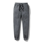 XL / GRAY