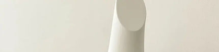 Korean Sle Knitted Vest Women's Base Layer Tank Top Svel f High Collar Spring Autumn Winter Inner And Outer Wear