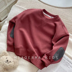 Red / 6T(Size 130)