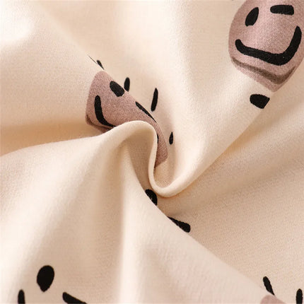 Jumping Meters New Arrival Baby Sweatshirts Hot Selling Toddler Cotton Sport Tops Fashion Boys Girls Hooded Shirts