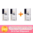Buy 2 Get 1 Free