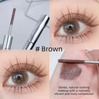02-Brown