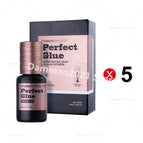 5pcs-5ml