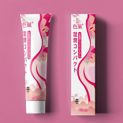 Fast Intense Squirting Orgasm Gel for Women Enhance Pleasure Love Gel Vagina Stimulate Vaginal Dry Lubrication Sex Lubricant 18+