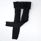 Footpants pants 1pc 1 / M 5-8T(110-130cm)