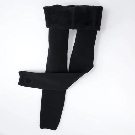 Kids Thermal Underwear Set Winter Fleece Thick Leggings Dance Costume Girls Long Johns Children Underwear 10 12 Y Kids Clothes