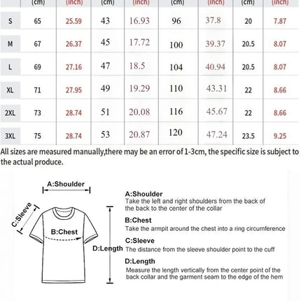 Dark Souls Game Printed Women's T-shirt Spring/Summer Fashion Trend Pure Cotton Top Neutral Short Sleeve T-shirt