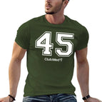 Army Green / S