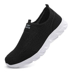 Black white / 40