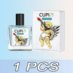 1 PCS