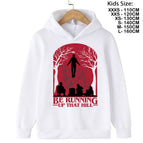 white-63928-kids / XXXS