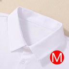 White (M) for use within 40.00 kg-65.00 kg