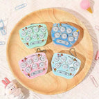 4pcs