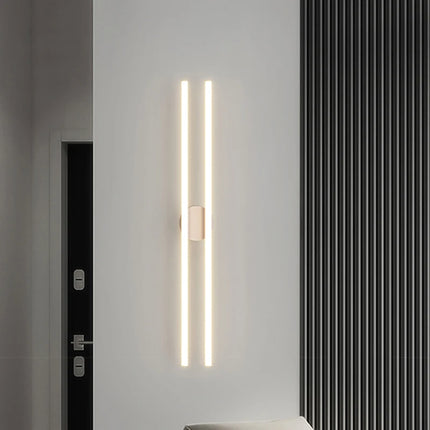 Fixtures Ceiling Light Geometric Aesthetics For Living Room Bedroom Dining Room Black Chandelier Ceiling Lamp Fixtures Home Lamp
