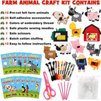 12Pcs