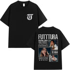 F5209-Black / M