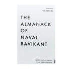 1 book 1