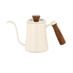 White-550ml