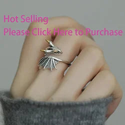 PANJBJ 925 Silver Color Mosubi Zircon Anklet For Women Girl Simplicity Retro Exquisite Jewelry Birthday Gift Dropshipping