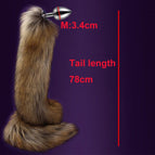 M 7