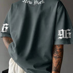 DTQMH3ZTMYZB / L