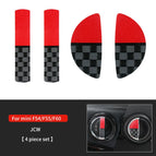 M-03 / For Mini R60