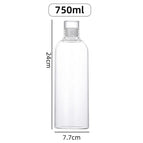 750ml / 300ML-1000ML
